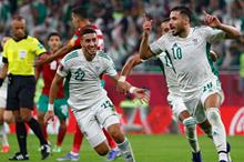 goal---image-w-crest--69b4ce99-9360-420a-9fac-a4f6c10ea55d