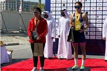 115bded83d7b5596f70317fc7437d201