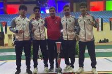 337ac1ffbe5d9e29974c8df3db059056