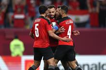 265324249_2049362768553486_5454294637151953619_n-e1639239748910