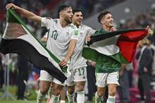 XxjpbeE007056_20211216_PEPFN0A001-scaled