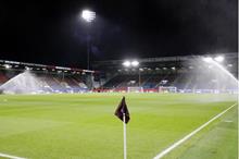 61bdc21c4c59b73990068ae5