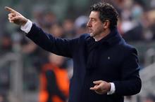 Rui-Vitoria-1200x675