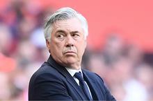 1527102784blobid0-e1574194736992-1140x811