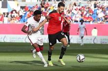 2021-637754352624093594-409