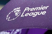 1590571387_251739_0-1280x720_333129_highres