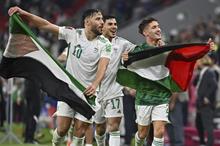 لاعبو-الجزائر-scaled