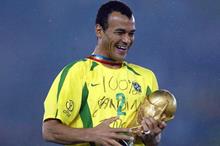 8e42e542-f615-48fc-8862-ef5bd515693e_16x9_1200x676