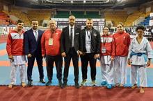 95b1aea5ed31669bb1ecde0c5fe89c56