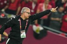 mondher-kebaier-1-1200x675