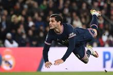 ماورو إيكاردي