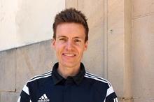 1200px-Daniel_Siebert_(Fußballschiedsrichter)_3