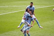 171b4412-7f00-4b06-afe9-09bbd7fd1edc