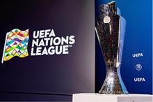 61bcec9b4236044e796a0edc