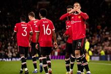 MUFC_v_BSCYB_521639002156331_large