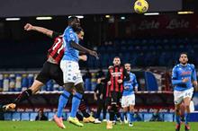 20201122-2149251521954682