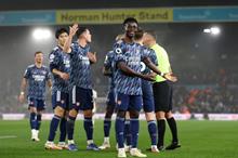 ٢٠٢١١٢١٨_٢١٥٣٠٤