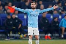 67b2f00b57736b967e73383753dea9f8