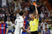 1493044703_287164_1493044767_noticia_normal