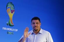 61be7fe14c59b73bde3ffa1a (1)