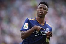 https___therealchamps.com_wp-content_uploads_getty-images_2017_07_1350218623