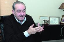 e73359df154e35ecefd18ceb66d73628