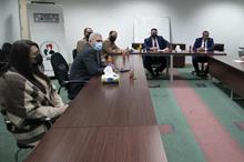 fc1293a58fa15cb891e2dd7a7bb025bb