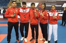 b8cccbe81ca84a4316d81018b62b71e3