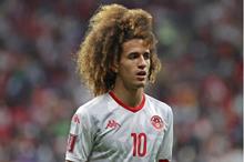 61bf0e1342360453e77cd902