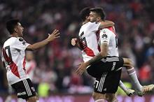 5c0d9280d43750d02f8b45f5