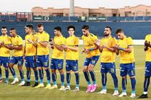 Epxs8A-W4AIjSSA-1140x815