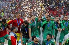 79471Image1-1180x677_d