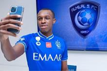 138-215559-details-saud-abdel-hamid-hilal-deal_700x400