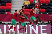 20211204_1638621205-616