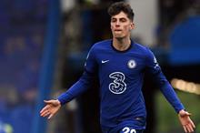 07b05629-8bf7-43ae-aa9e-560ef96da87c