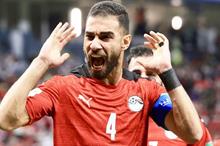 344DBDE8-4E90-4617-91FE-CD36089722BD-scaled