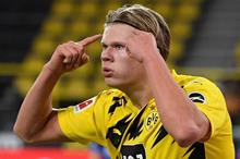 157668Image1-1180x677_d