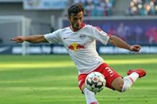 19_2021-637755277103981774-398