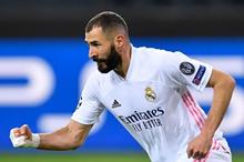 9f11a4a098c9c26f24a6bbc850669eaa1