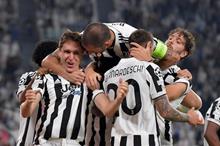 معلق-مباراة-يوفنتوس-ولاتسيو