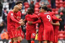 211519-نادي-ليفربول-الإنجليزي