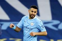 image-3-3-e1639907784128