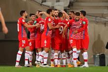 66e981bb-6f68-45aa-8f1d-63e04084ac48