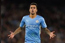 647d866b26fc6084d35e526243fc68d7