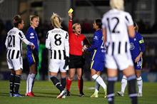 sam-kerr_1vhlw9q6eh35szgrlowfh2g2f