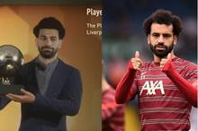 61a71a5f4c59b735574f2721