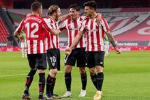 a68c6304-bcf4-4d87-88cf-476075cb7a78