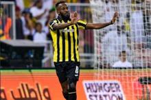 من-هو-فهد-المولد-ويكيبيديا