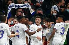 1053868992_154_0_2238_1563_1920x0_80_0_0_e79f82871bb58d4bb9dacc62ddbae80b