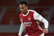 Gabriel-Arsenal-1200x675